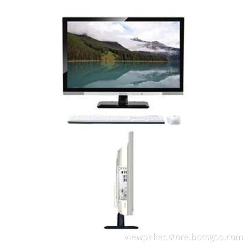 18.5" all-in-one PC skd